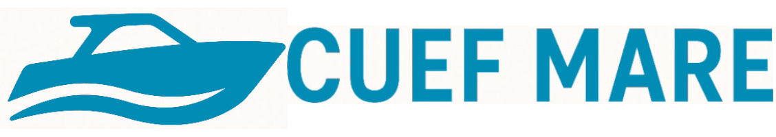 CUEF Mare